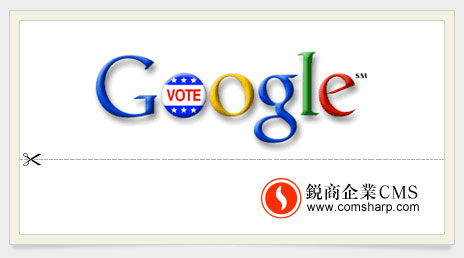 点击在新窗口中查看该图片