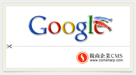 点击在新窗口中查看该图片