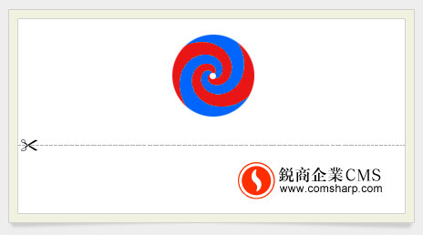 点击在新窗口中查看该图片