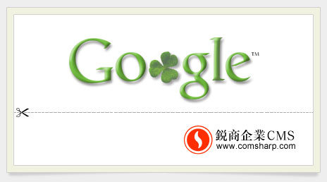 点击在新窗口中查看该图片