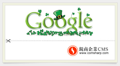 点击在新窗口中查看该图片