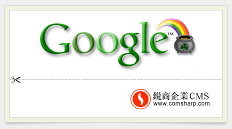 点击在新窗口中查看该图片