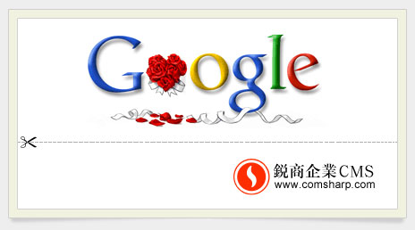 点击在新窗口中查看该图片