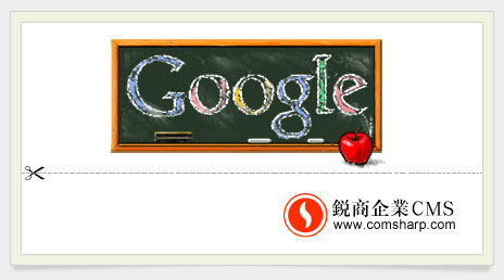 点击在新窗口中查看该图片