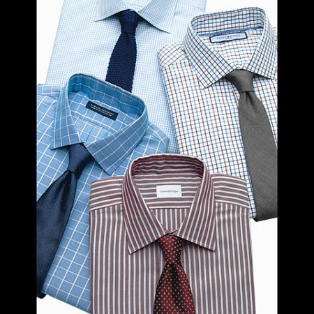 ѡ�������ʱ�������ѡ�����װͬɫ