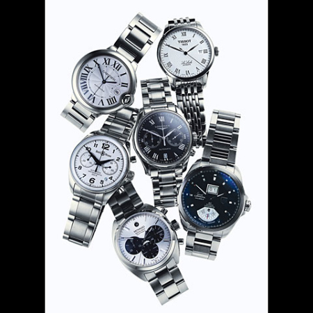 �ִ����ֱ�