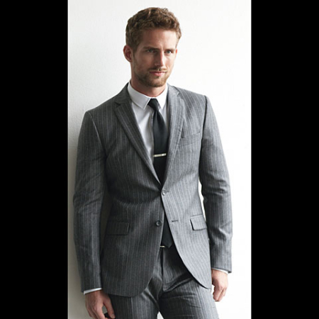 ϸ������װ