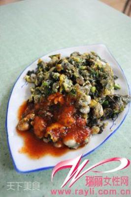 ��������10ζ��ɫС��