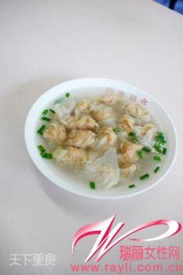 ��������10ζ��ɫС��