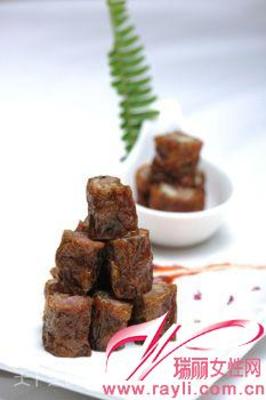 ��������10ζ��ɫС��