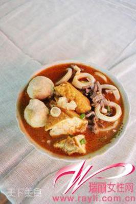 ��������10ζ��ɫС��