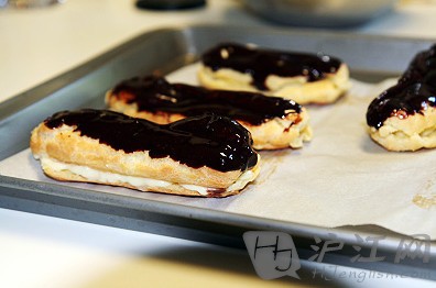 ʽɿָܽ(˫) -  - д