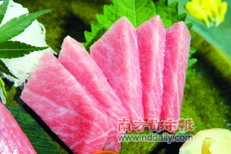 ��ǹ�������ͷַḻ���ʺϺ��У�����������������ڵ���������