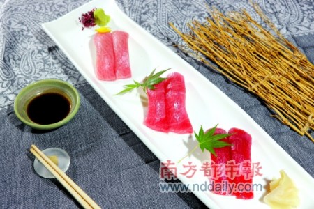 ��ʽ�������ֵ��Ǽ�Լ����ÿһ��ϸ�ڶ��н�����