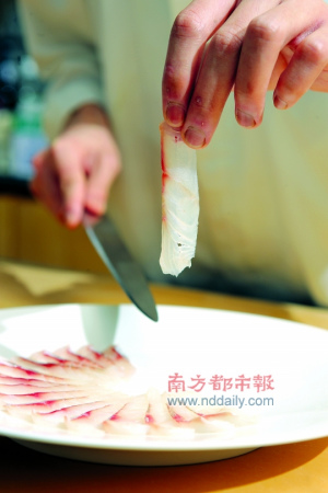 �����������µ��ĽǶȡ��ִ綼�м��ߵ�Ҫ��