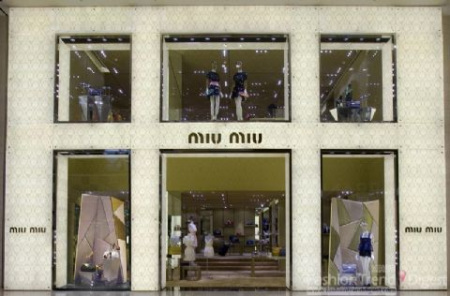 Miu Miu Miu Miu