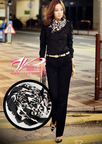 ���Ʒ���+��ɫ����+��ɫ����