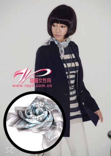 ��ɫӡ������+����ɫ����+������+��ɫ������