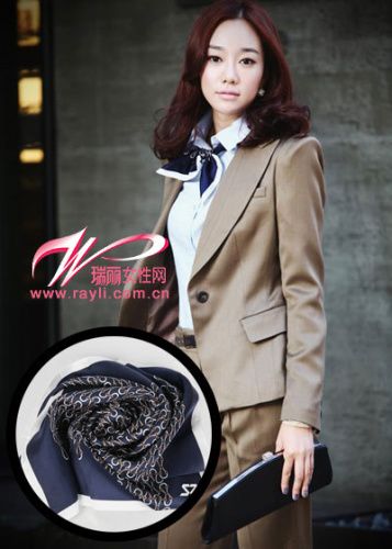 ����ɫ����+��ɫ��װ