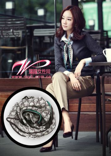 ����ӡ������+��ɫ��֯��+��ɫ����+����ɫ����