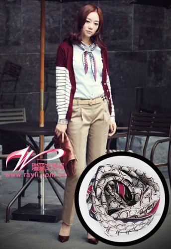 �������ӡ������+��ɫ������֯��+����ɫ����+����ɫ����