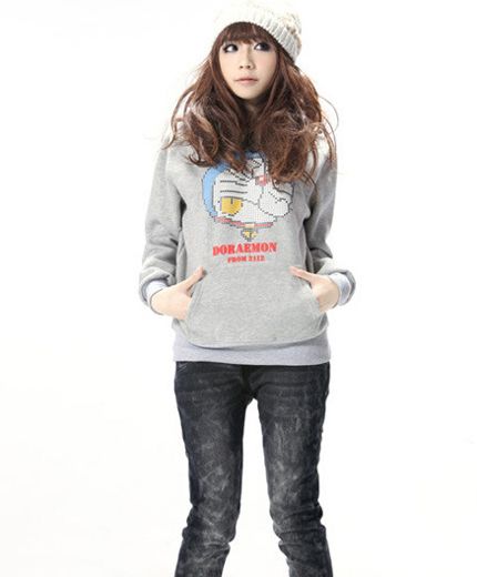 ��ñ����è���³���ͨ