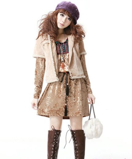 �����̿����׳�����