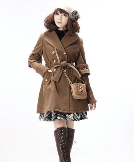 ����˫�ŷ�����º�������