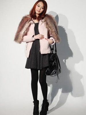 �����Ƥ�������ж������