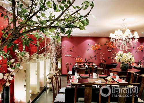 �·�������