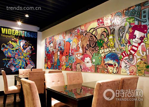 �����ͷ��