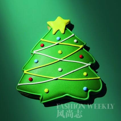 ����Ү��ʱ��