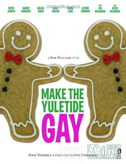 ��Ӱ������ͬ־ʥ���ڡ�