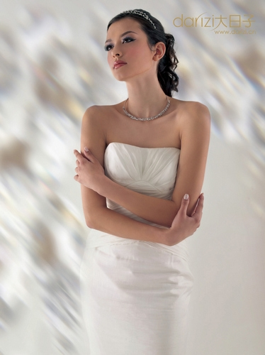 ���������һҳ