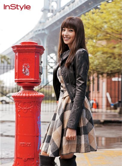 Ƥ�µ�Ӳ�ʼ���ȹ�ӵ�����