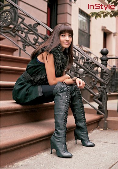 ������Ͳѥ����