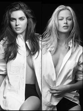 ��boyfriend stlye�׳�����Ů���Ը��ޱ�