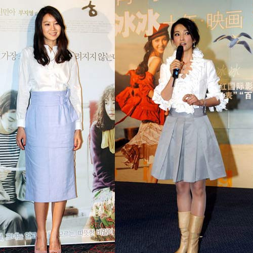 ���������Լ�������