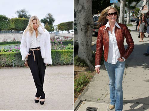 ��������pk˧��Ƥ��װ