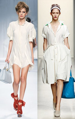 T̨�ϵİ׳���Ҳ���پ����ڿ�ʽ������