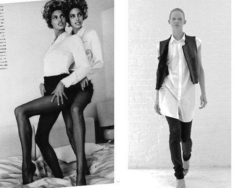 classic����������