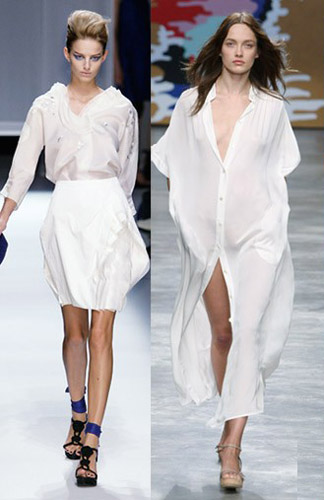 T̨�ϵİ׳�����ʽ��ӱ