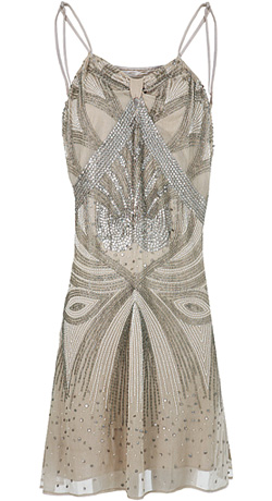 Mango��Ƭ��� ��Ʒδ����