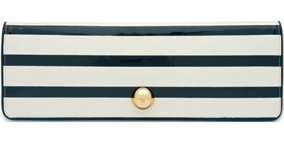 KateSpade�����ְ� ԼRMB 2580