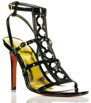 Coach�߸���Ь ��Ʒδ����