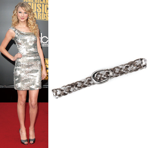 ArmaniExchange��֯���� ��Ʒδ����