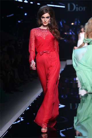 ���ĵ��й���ɫ�����