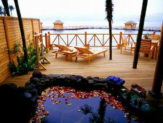 ��Ʒ������