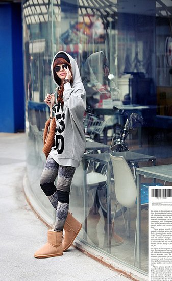 �������� �ѩ�������ָ��