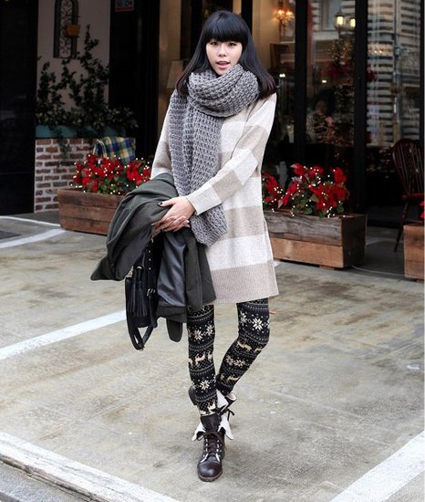 �������� �ѩ�������ָ��